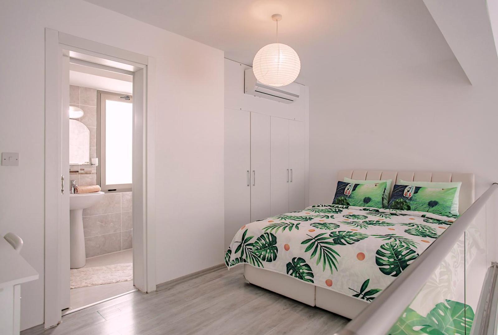 Sunshine Prestige Apartments Agios Georgios  الغرفة الصورة